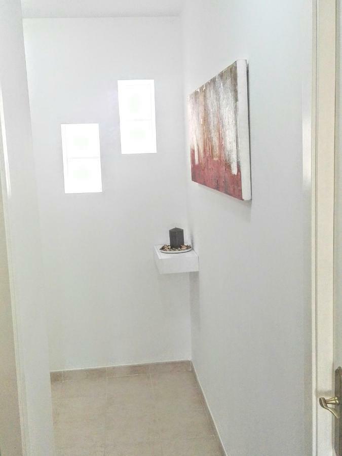 Apartamento Ariel Peñíscola Esterno foto