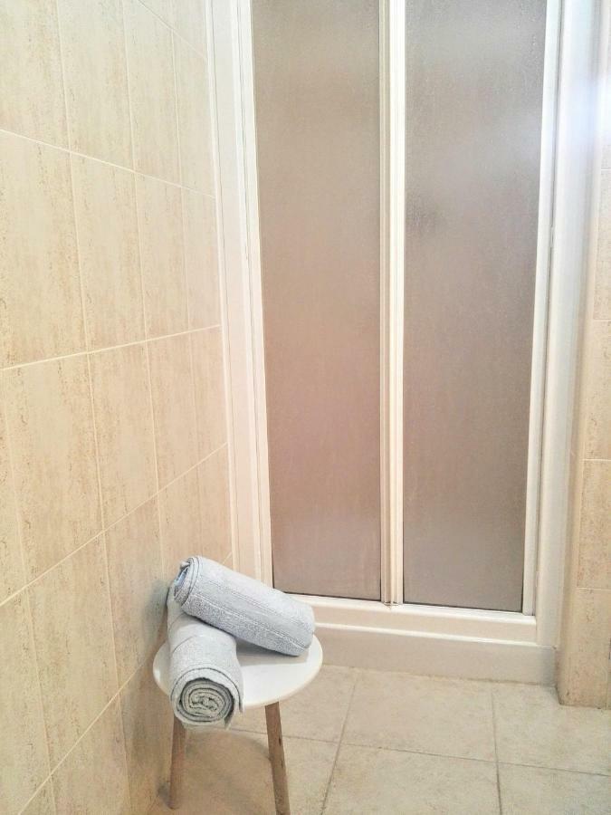 Apartamento Ariel Peñíscola Esterno foto